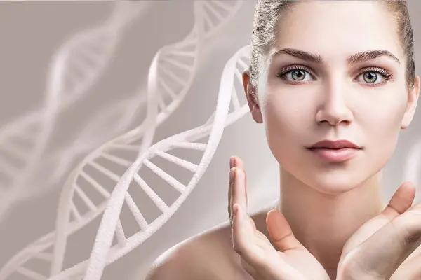 مراقبت های بعد لیزر اندولیفت