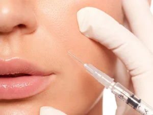 مراقبت‌های بعد از تزریق پی آر پی + نکات مهم