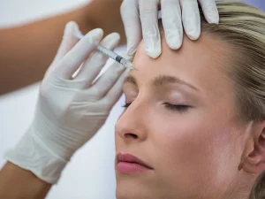 مراقبت‌های بعد از مزوتراپی + نکات مهم