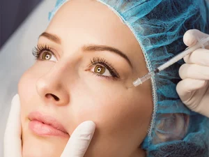 هزینه مزوتراپی در سال 1404، آنچه باید قبل از درمان بدانید