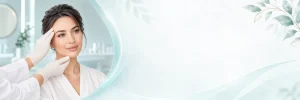 راهنمای تفاوت کاربرد بوتاکس و فیلر برای صورت